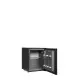 Mini-bar 27 l (TM33)