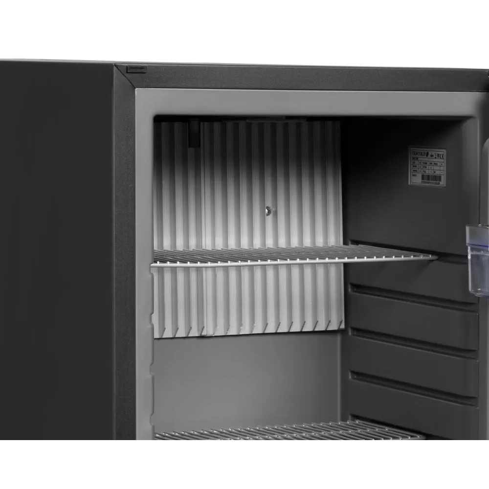 Mini-bar 27 l (TM33)