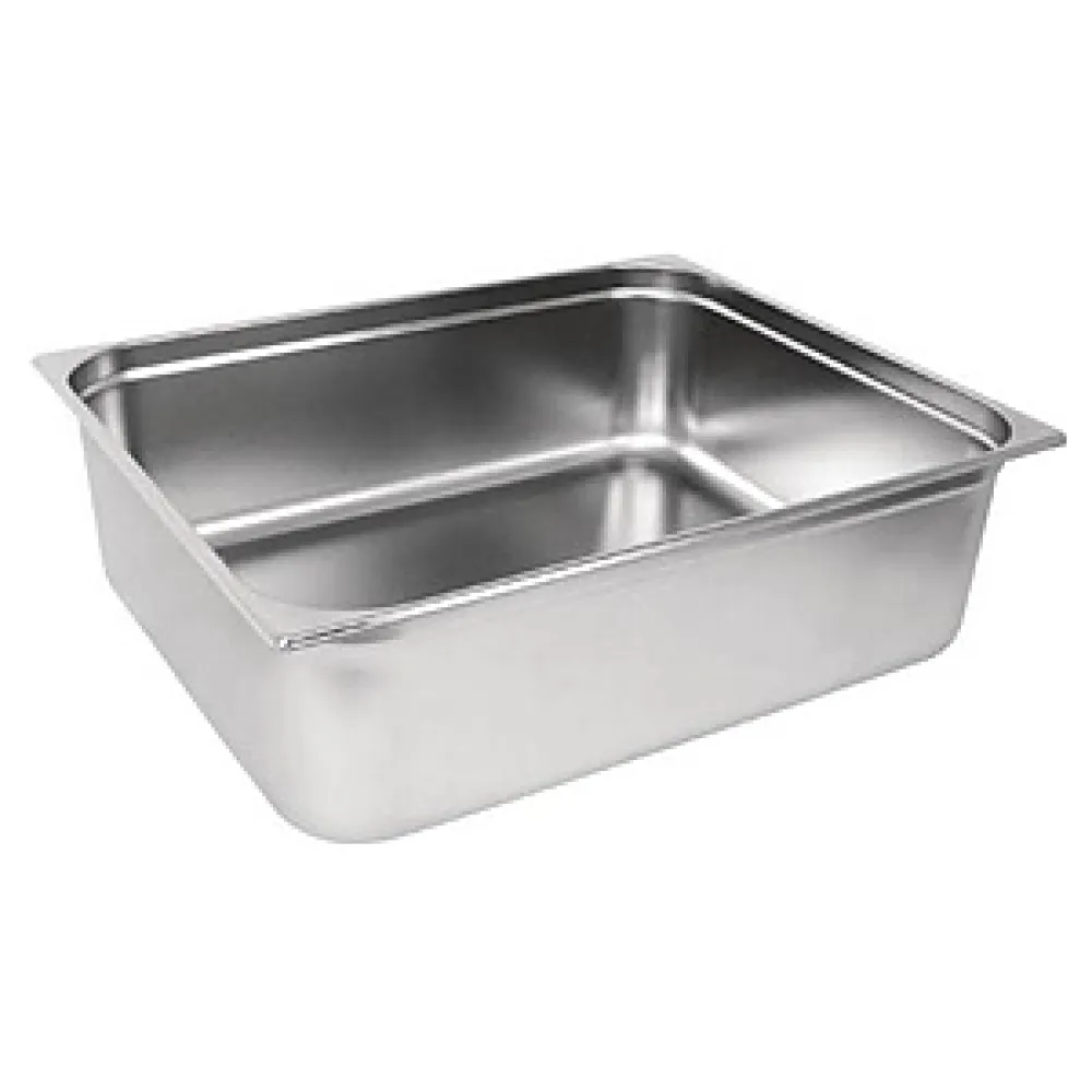 Conteneur GN2/1 h-200 mm STANDART (117200)