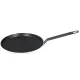 Poêle à crêpes Platinum pour plaques à induction, Ø 255 mm (032260)