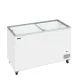 Congélateur pour glaces 350 L (IC402SC)