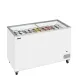 Congélateur pour glaces 350 L (IC402SC)