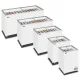 Congélateur pour glaces 350 L (IC402SC)