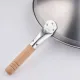 Wok Ø 400 mm (037400)