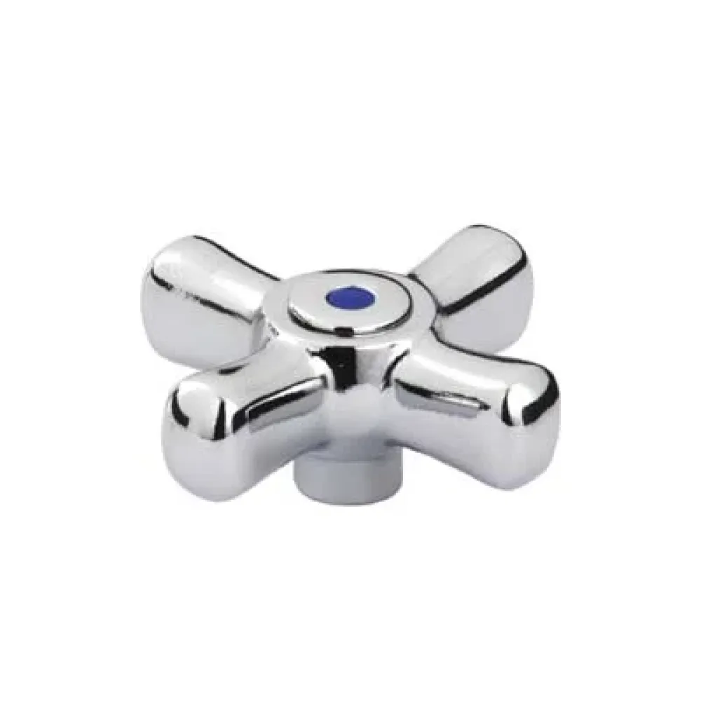 Des pompes à eau 20109 (R0101020109)