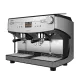 SCHAERER BARISTA (C-BARISTA)