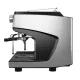 SCHAERER BARISTA (C-BARISTA)