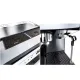 SCHAERER BARISTA (C-BARISTA)
