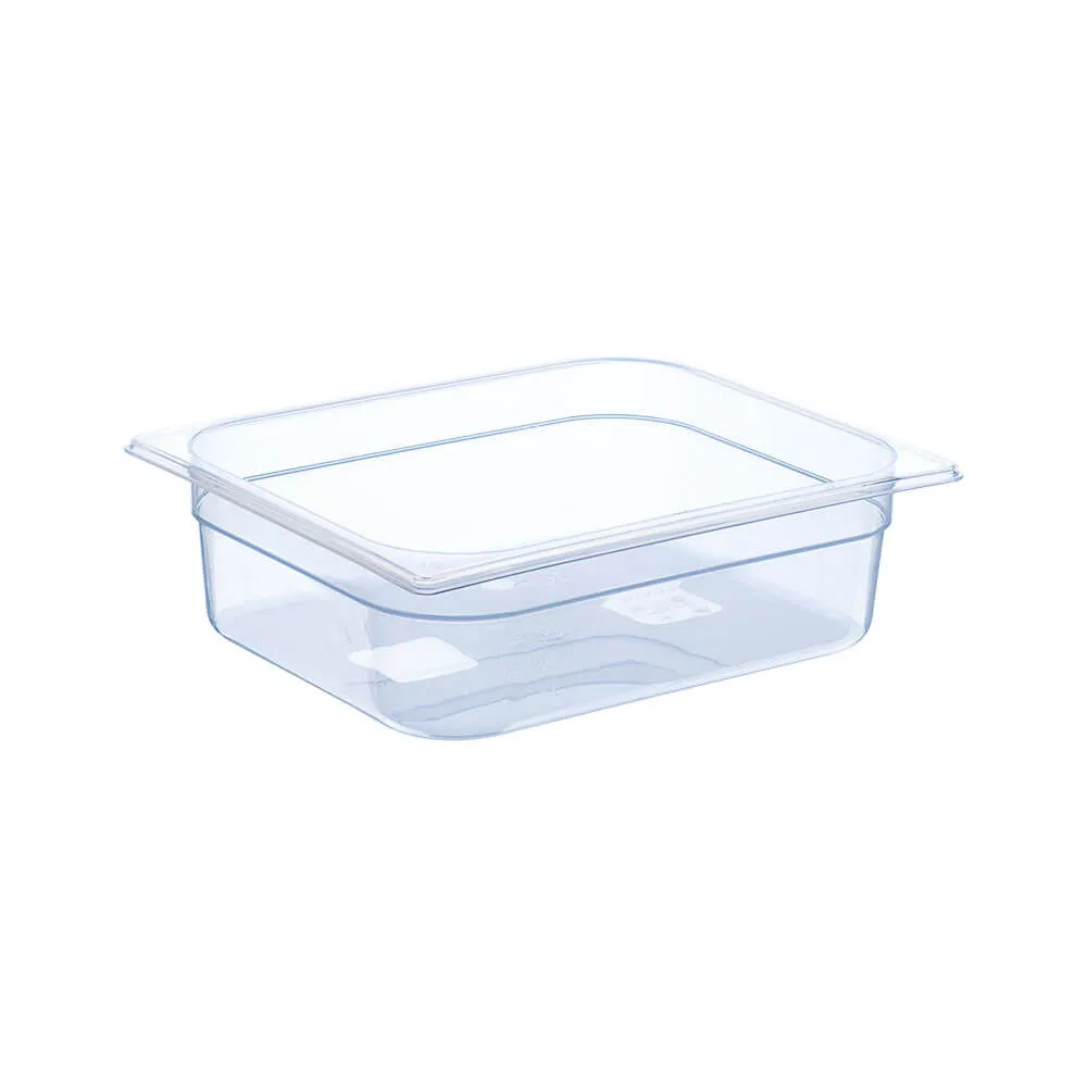 GN1/2 100 mm polypropylene (N880173)