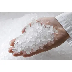 Ice maker GR235, 234kg/24h