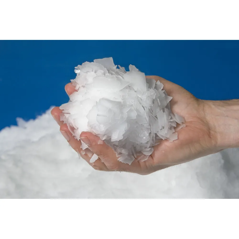 Ice maker SC1.5TN, 1500kg/24h