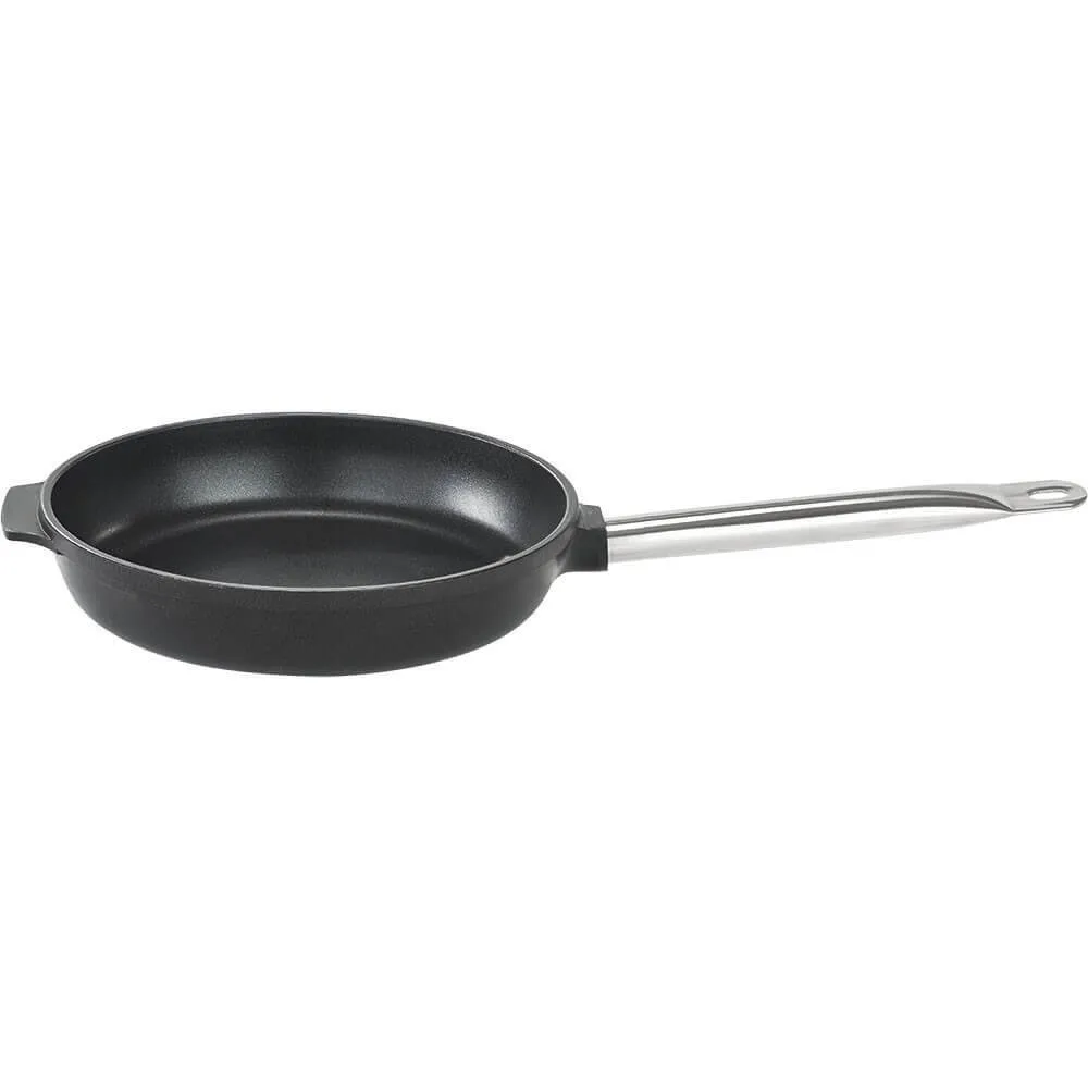 Poêle Tytan Line Ø 24 cm (034240)