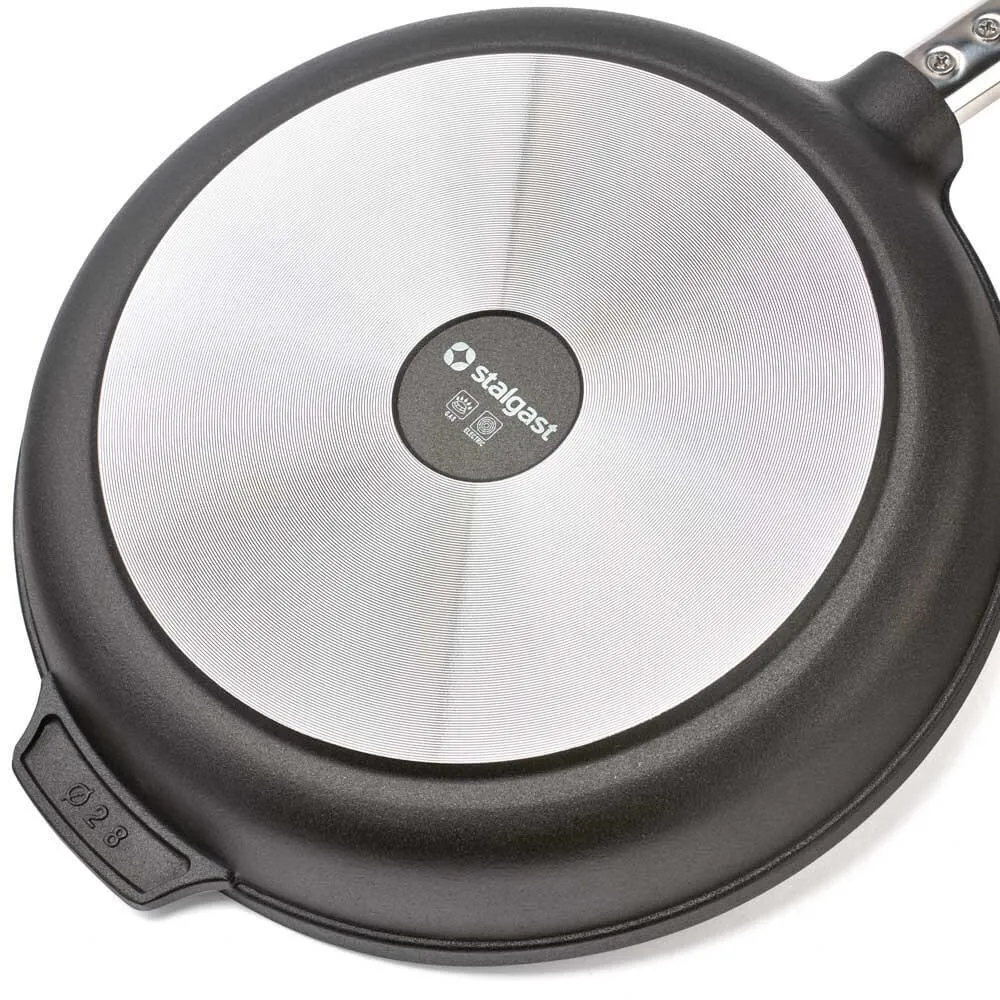 Poêle Tytan Line Ø 280 mm (034280)