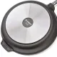 Poêle Tytan Line Ø 280 mm (034280)