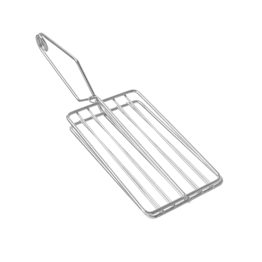 Pinces à pain (N262801)