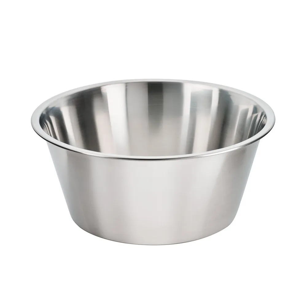 Bol 8.0 l (082400)