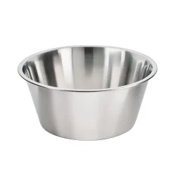 Bol 8.0 l