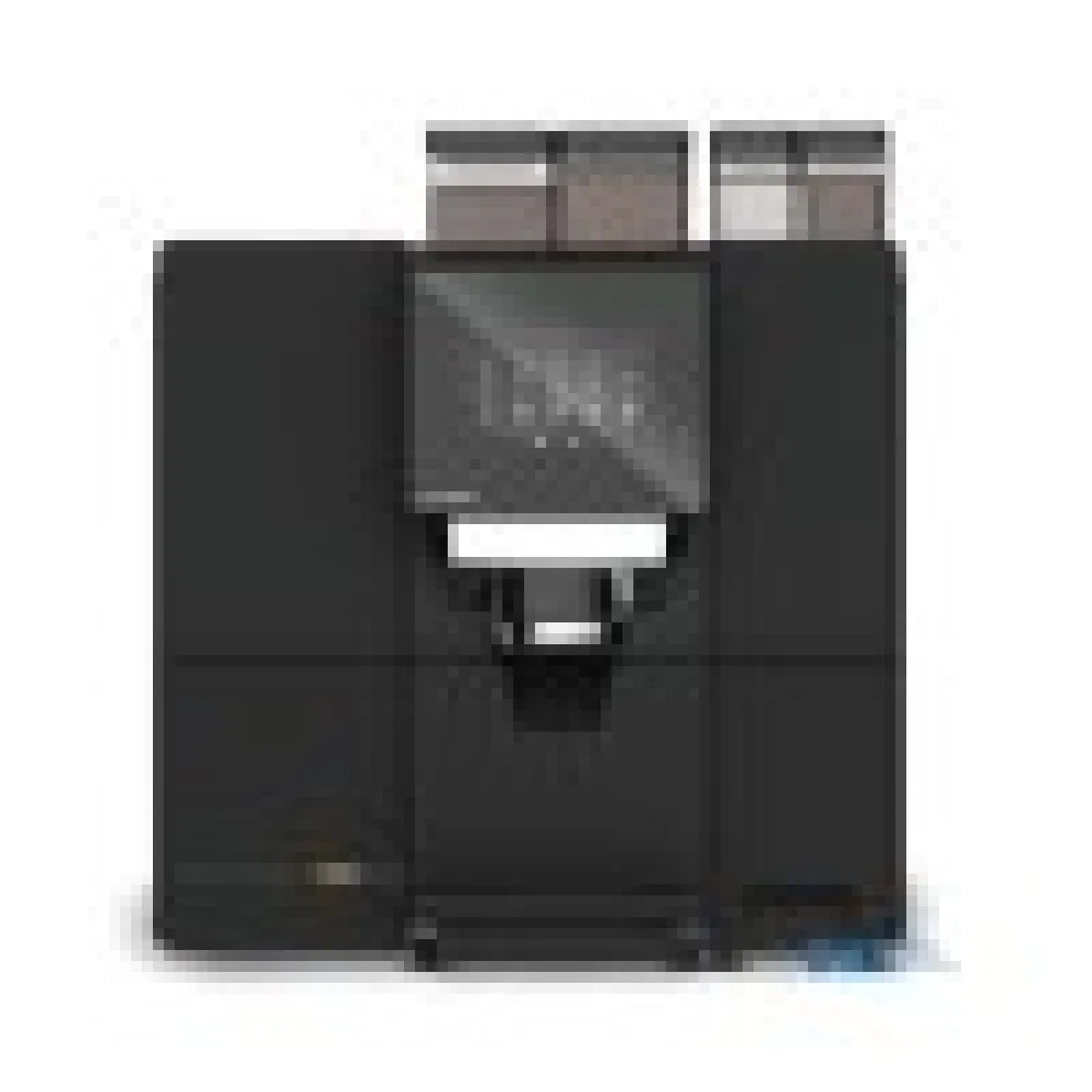 Unity 1 BTB MILK IN (10036480)