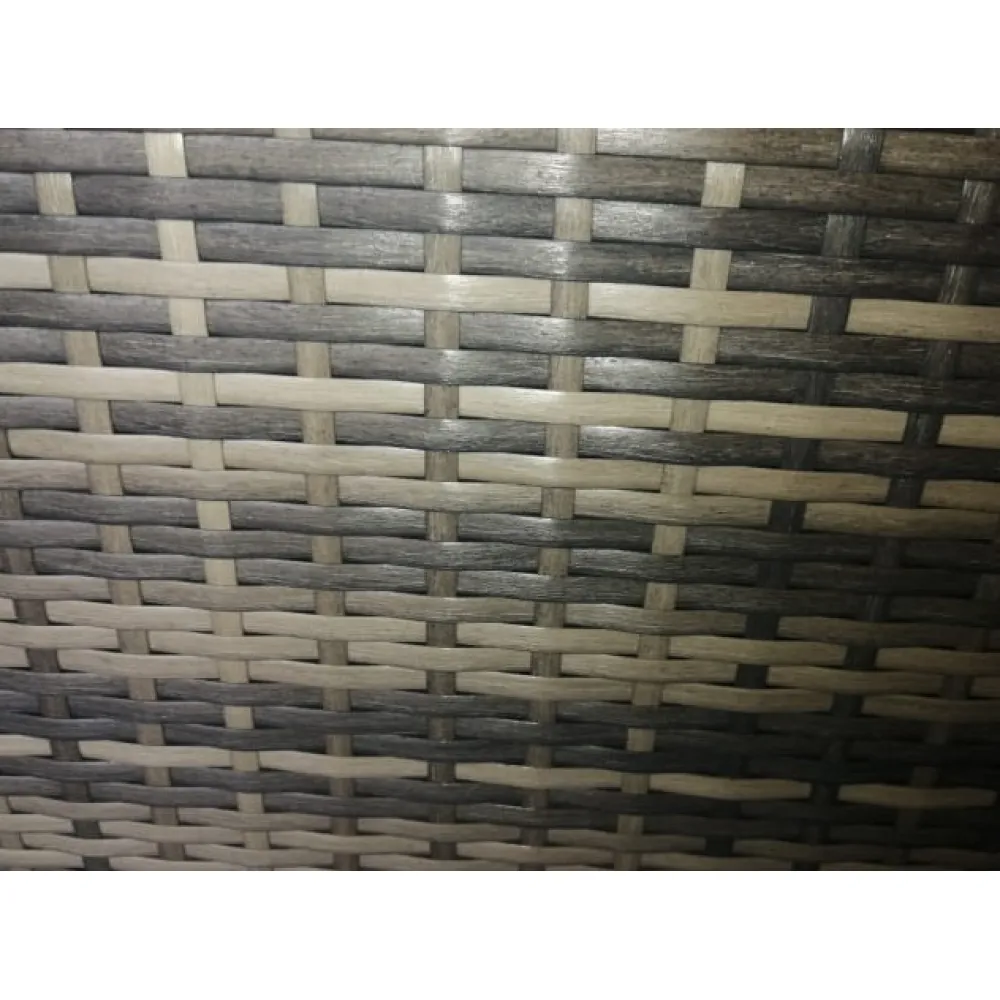 Lounge Set Calmo (ZO.010.001-Calmo gray)