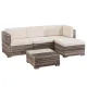 Lounge Set Tinto (ZO.021.007-Tinto)