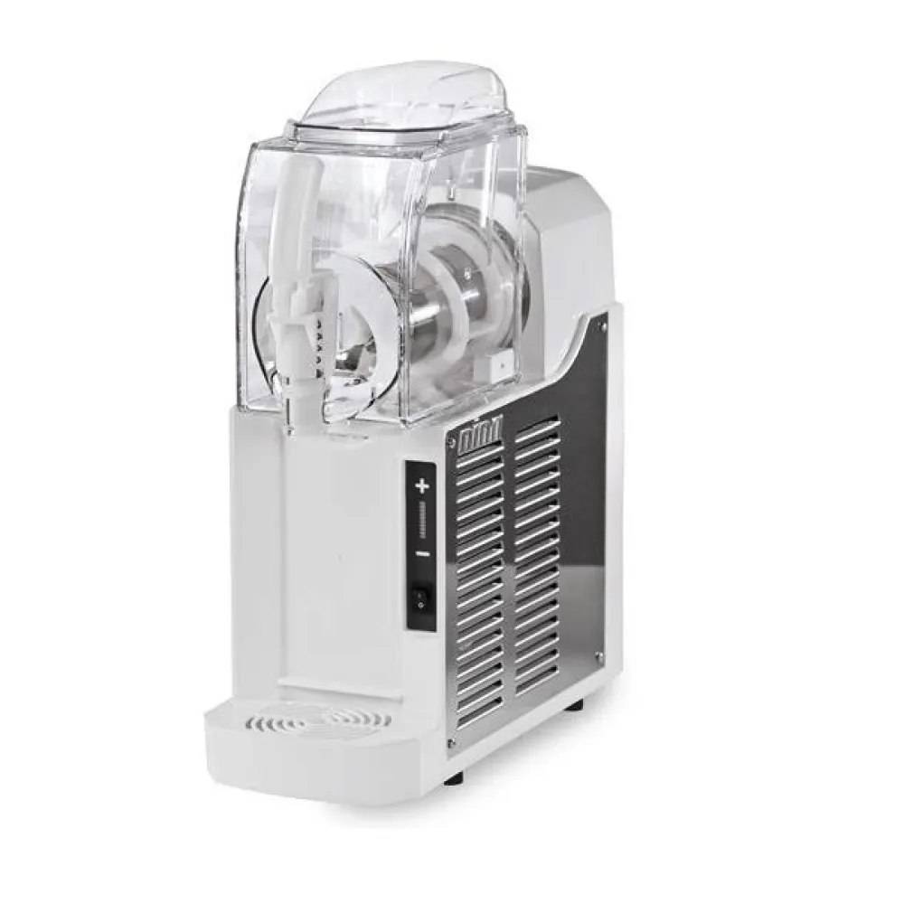 Distributeur de crème froide 2 L NINA 1 (562010)