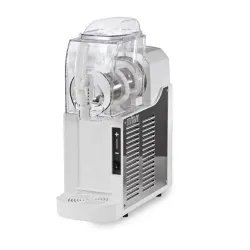 Distributeur de crème froide 2 L NINA 1