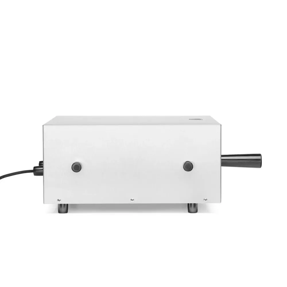 Four à pizza pour 1 pizza (N220306)