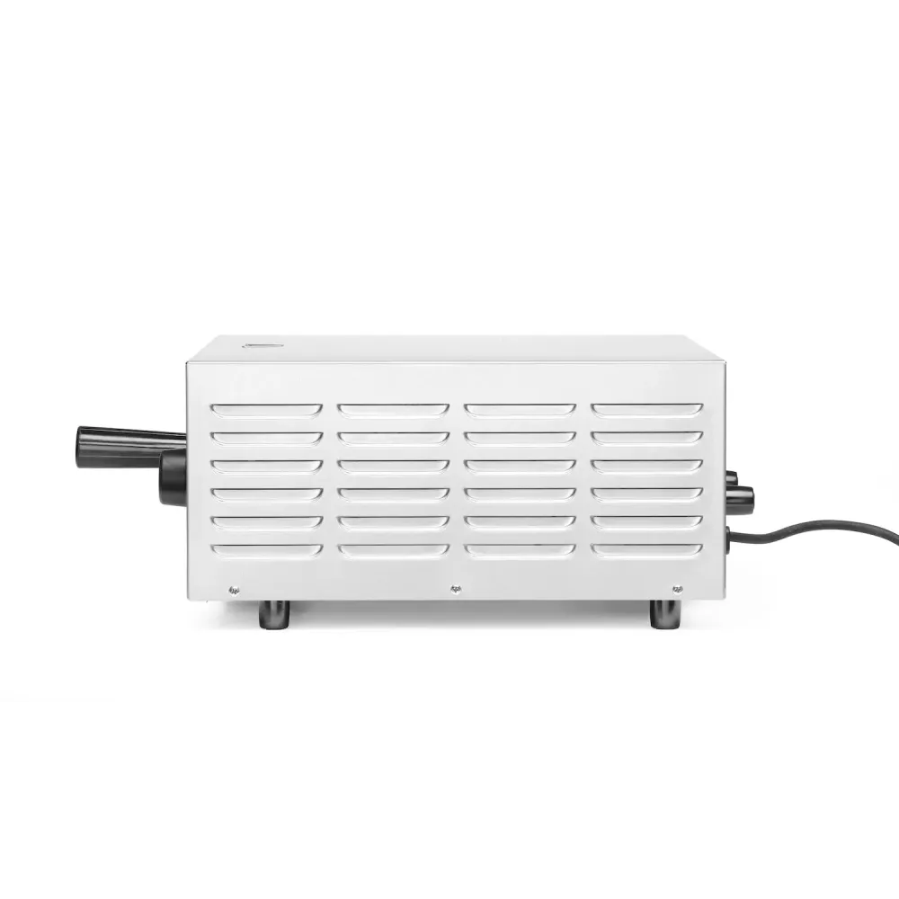 Four à pizza pour 1 pizza (N220306)