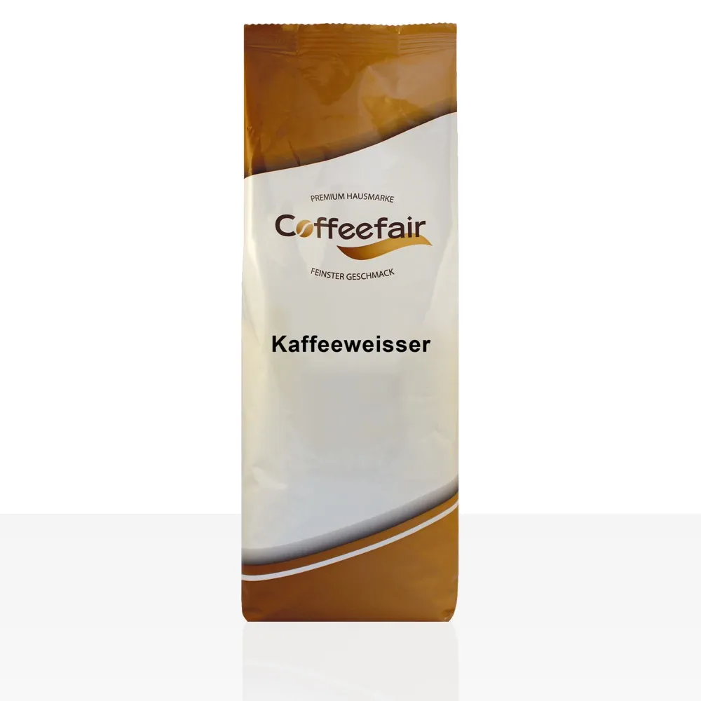 Coffee creamer 1000 g (0412)