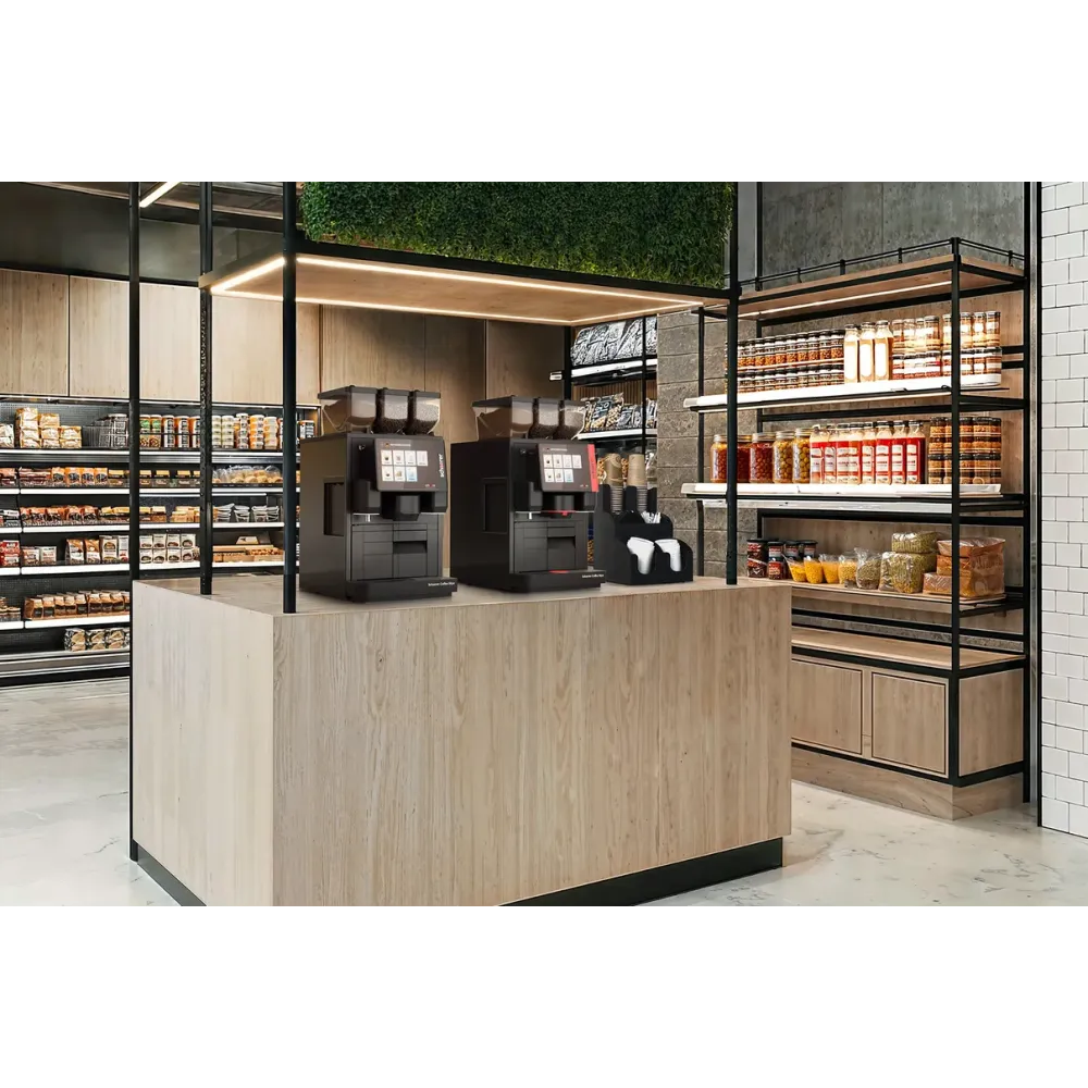 SCHAERER SKYE (SKYESH)