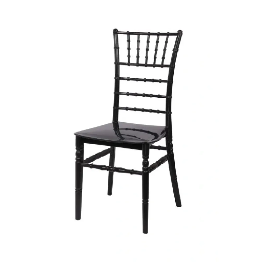 Chaise TIFFANY 500 (KS/TIFFANY500/HC/STM)
