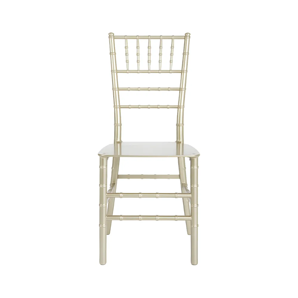Chaise TIFFANY 500 (KS/TIFFANY500/HC/STM)