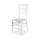 Chaise TIFFANY 500 (KS/TIFFANY500/HC/STM)