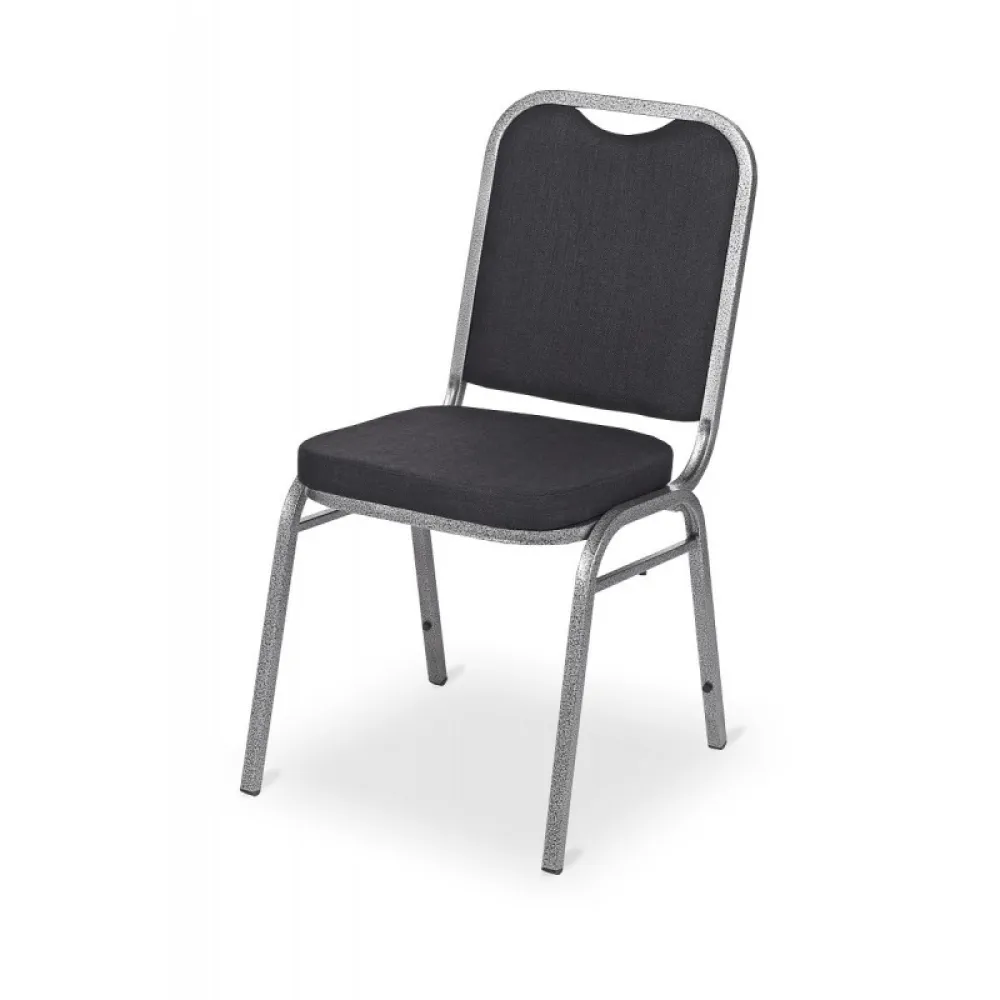 Chaise de banquet PARTY (KB/PARTY.1/KT/STM)