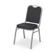 Chaise de banquet PARTY (KB/PARTY.1/KT/STM)