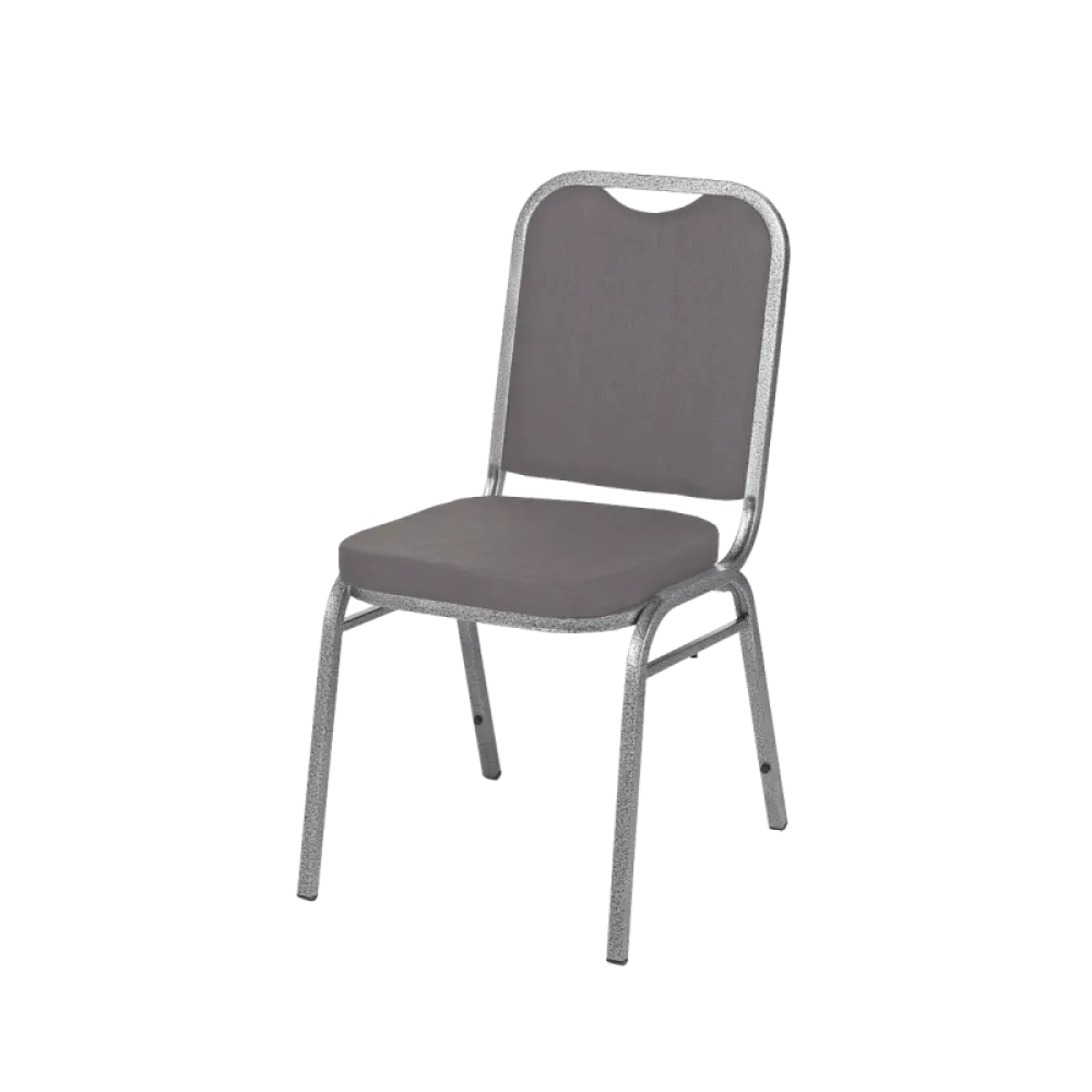 Chaise de banquet PARTY (KB/PARTY.1/KT/STM)