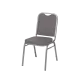Chaise de banquet PARTY (KB/PARTY.1/KT/STM)