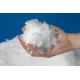 Générateur de glace GRF 510, 515kg/24h (50503UF)
