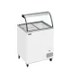 Congélateur pour glaces 155 L (IC202SC-SO)