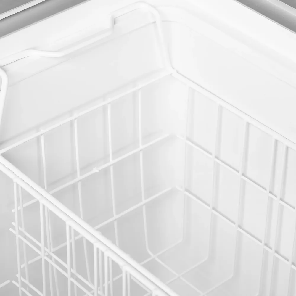 Congélateur pour glaces 155 L (IC202SC-SO)