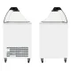 Congélateur pour glaces 155 L (IC202SC-SO)