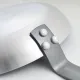 Poêle PLATINUM en aluminium avec revêtement Téflon, Ø 280 mm (035281)