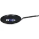 Poêle à crêpes PLATINUM avec revêtement Téflon, aluminium Ø 255 mm (032261)
