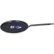 Poêle à crêpes PLATINUM à revêtement Téflon, en aluminium Ø 292 mm (032301)