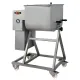 Meat mixer 50 kg with 2 paddle (ME50B)