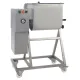 Meat mixer 100 kg with 2 paddles (ME100B)