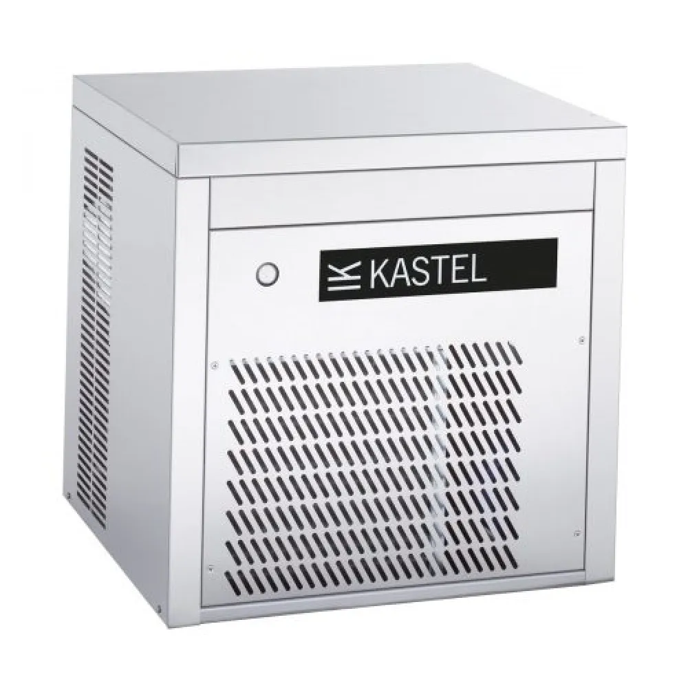 Générateur de glace KS300, 300kg/24h (KS300-W/A)