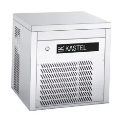 Générateur de glace KS300, 300kg/24h