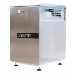 Générateur de glace KFE600, 600kg/24h SPLIT