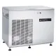 Générateur de glace KFE 250, 250kg/24h (KFE250-A)